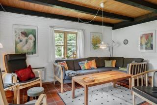 10330 Ulfborg - Øhusevej 2 - 8