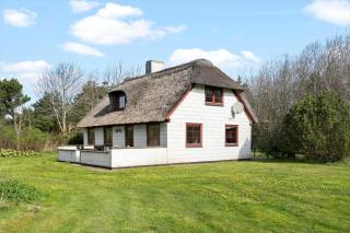 10066 Ulfborg - Øhusevej 7 - 9