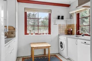 10066 Ulfborg - Øhusevej 7 - 3