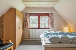 10066 Ulfborg - Øhusevej 7 - 2