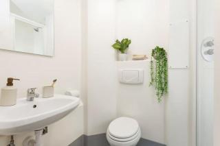For Students Only - The Tannery in Leeds - 1