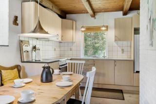 10120-Ulfborg-Svollingvej-61 - Ulfborg - 9