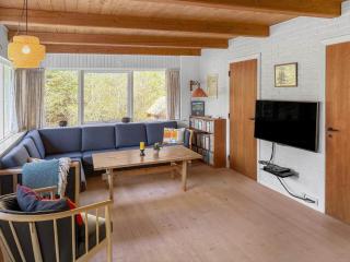 10120-Ulfborg-Svollingvej-61 - Ulfborg - 8