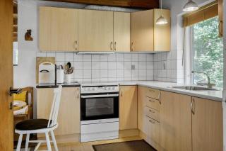 10120-Ulfborg-Svollingvej-61 - Ulfborg - 2