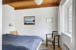 10120-Ulfborg-Svollingvej-61 - Ulfborg - 1