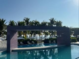Villa Pacifico - 6