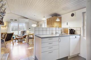 20723-Ulfborg-Sortebaervej-1 - 1