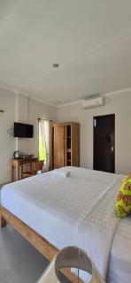 Lavista Guesthouse - 0