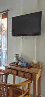 Lavista Guesthouse - 5