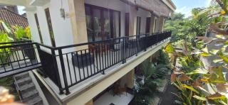 Lavista Guesthouse - 1