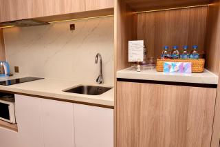 A La Carte Ha long Bay Apartment JUNHOME - 6