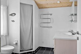 10023-Ulfborg-Gaffelbjergvej-96 - Ulfborg - 6