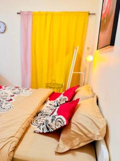 Luxury Studio appartment - 7
