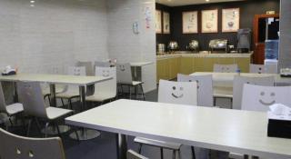 JTOUR Inn Maoming Gaozhou Guabangling Park - 2