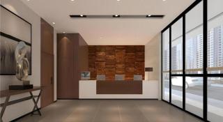JTOUR Inn Maoming Gaozhou Guabangling Park - 8
