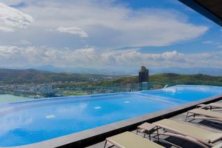 A La Carte Ha long Bay Apartment JUNHOME - 8