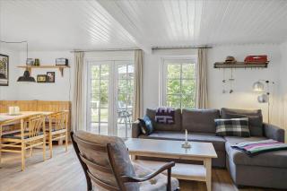 10032-Ulfborg-Gaffelbjergvej-25 - 8