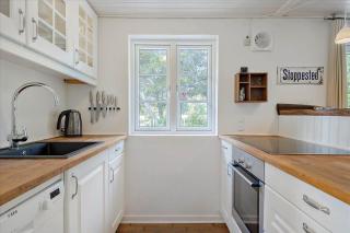 10032-Ulfborg-Gaffelbjergvej-25 - 2