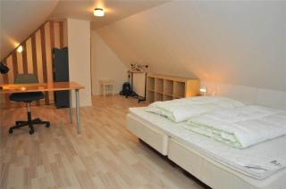 10032-Ulfborg-Gaffelbjergvej-25 - 1
