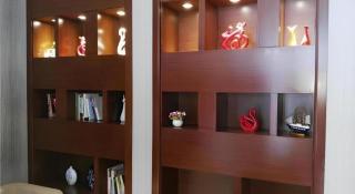 City Comfort Inn Hankou Railway Station Tangjiadun Wanda Plaza - 4