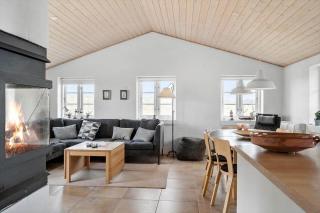 10834-Ulfborg-Kjaergaardvej-104 - Ulfborg - 9