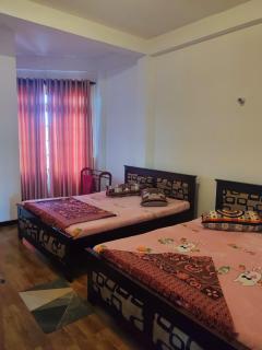 360 Mist Heven - 8