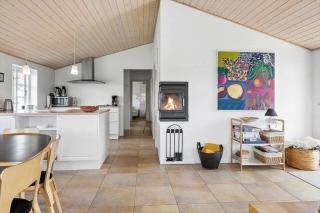 10834-Ulfborg-Kjaergaardvej-104 - Ulfborg - 7