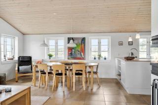 10834-Ulfborg-Kjaergaardvej-104 - Ulfborg - 6