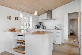 10834-Ulfborg-Kjaergaardvej-104 - Ulfborg - 4