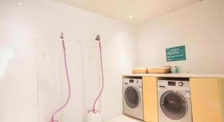 City Comfort Inn Nanning Chaoyang Parkson Pedestrian Street - 1