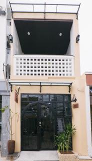 Stylish Stay in An Hải,My Khe Beach&Dragon Bridge - 3