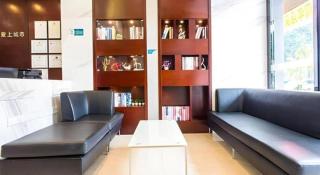 City Comfort Inn Chongzuo Youyi Avenue - 6