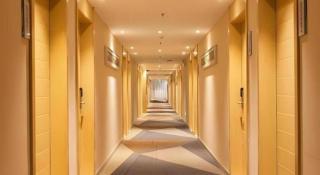 City Comfort Inn Wuhan Zoo Guobo Maying Road Metro Station - 6