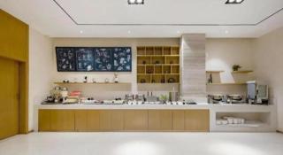 City Comfort Inn Binyang Litang High-speed Railway Station - 9