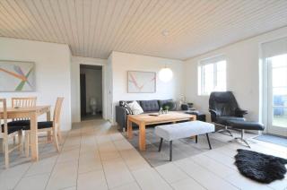 10846-Ulfborg-Kornbjergvej-36 - 8