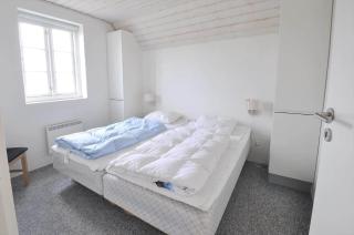 10846-Ulfborg-Kornbjergvej-36 - 1