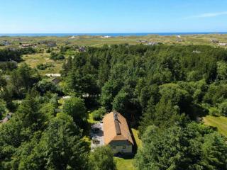 10167-Ulfborg-Havbjerge-15 - 7