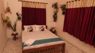 Bethany Homestay - 0