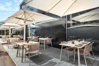 INNSiDE by Meliá Luxembourg - 5
