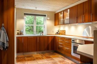 10056 Ulfborg - Bækbyvej 110 - 2
