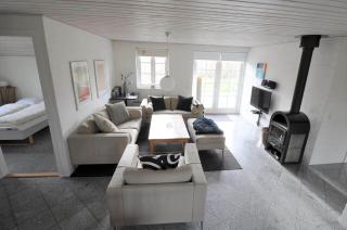 10849 Ulfborg - Dommersøvej 17 - 8