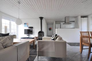 10849 Ulfborg - Dommersøvej 17 - 6