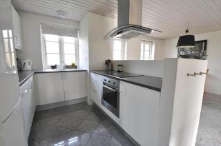 10849 Ulfborg - Dommersøvej 17 - 1