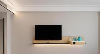 City Comfort Inn Jiangxia Wuchang University of Technology - Wuhan - 5