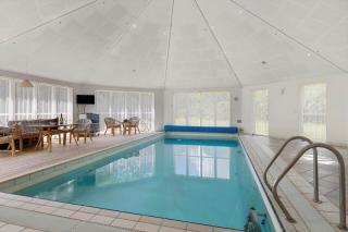 80608-Vemb-Knudehus-51 - 9