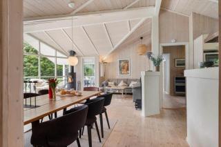 80608-Vemb-Knudehus-51 - 6