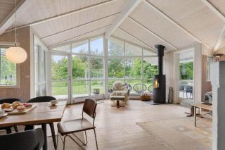 80608-Vemb-Knudehus-51 - 4