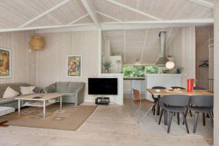 80608-Vemb-Knudehus-51 - 3