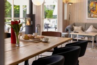 80608-Vemb-Knudehus-51 - 2