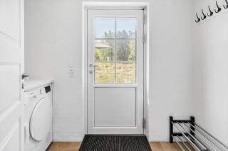 10800-Ulfborg-Svollingvej-109 - 3